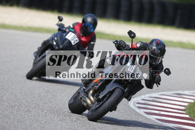 /Archiv-2025/51 09.09.2025 PROMAX ADR/Gruppe gruen/104